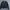 Clride Streetwear Vintage Harrington jacket Pria black photo 2