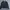 Clride Streetwear Vintage Harrington jacket Pria black photo 1