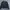 Clride Streetwear Vintage Harrington Jacket Pria Black