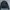 Clride Streetwear Vintage Harrington jacket Pria black photo 4