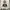 acme de la Vie ADLV PULL OVER HOODIE photo 3