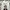 Acme De La Vie ADLV PULL OVER HOODIE