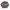 ZARA OVERSIZED MENS KNIT photo 1