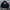 Vtg coach jaket canvas bordir saintpain Japan  photo 5