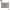 Sweater Crewneck Kasual Uniqlo Basic Abu Abu Sweatshirt photo 3