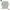 Sweater Crewneck Kasual Uniqlo Basic Abu Abu Sweatshirt photo 1