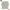 Sweater Crewneck Kasual Uniqlo Basic Abu Abu Sweatshirt