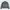 Red wing shoe vintage fatigues denim jacket photo 1
