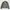 Red wing shoe vintage fatigues denim jacket photo 2