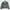 Red wing shoe vintage fatigues denim jacket photo 3