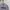 Crewneck FILA Bordir Grey 