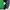 Kolon Sport Outdoor Hiking Jacket Mountain Techinal Expert   photo 6