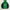 Kolon Sport Outdoor Hiking Jacket Mountain Techinal Expert   photo 1