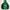 Kolon Sport Outdoor Hiking Jacket Mountain Techinal Expert  