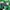 Kolon Sport Outdoor Hiking Jacket Mountain Techinal Expert   photo 8