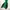 Kolon Sport Outdoor Hiking Jacket Mountain Techinal Expert   photo 4