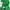 Kolon Sport Outdoor Hiking Jacket Mountain Techinal Expert   photo 7