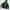 Kolon Sport Outdoor Hiking Jacket Mountain Techinal Expert   photo 2