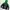 Kolon Sport Outdoor Hiking Jacket Mountain Techinal Expert  