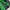 Kolon Sport Outdoor Hiking Jacket Mountain Techinal Expert   photo 5