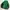 Kolon Sport Outdoor Hiking Jacket Mountain Techinal Expert   photo 3