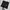 Carhartt pocket longsleeve black photo 1