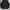 Carhartt pocket longsleeve black photo 2