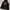 Chrome Hearts CH Zip Hoodie Rolling Stones Big Logo photo 1