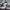 Nike Jordan Travis x Bape Sta photo 4