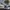 Nike Jordan Travis x Bape Sta photo 2