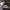 Nike Jordan Travis x Bape Sta photo 3