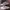 Nike Jordan Smoke Grey photo 3