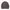 UNIQLO CABLE BROWN KNITWEAR