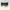 Kacamata Rayban Outdoorsman Explorer B-20 Chromax Vintage photo 4
