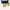 Kacamata Rayban Outdoorsman Explorer B-20 Chromax Vintage photo 6