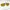 Kacamata Rayban Outdoorsman Explorer B-20 Chromax Vintage photo 1
