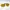 Kacamata Rayban Outdoorsman Explorer B-20 Chromax Vintage