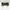 Kacamata Rayban Outdoorsman Explorer B-20 Chromax Vintage photo 2