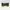 Kacamata Rayban Outdoorsman Explorer B-20 Chromax Vintage
