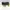 Kacamata Rayban Outdoorsman Explorer B-20 Chromax Vintage photo 3