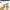 Kacamata Rayban Outdoorsman Explorer B-20 Chromax Vintage photo 5