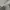 Hoodie Carhartt spell out grey photo 2