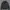 Carhartt Mos Green Active Jacket USA Vintage Y2K Not Detroit photo 6
