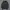 Carhartt Mos Green Active Jacket USA Vintage Y2K Not Detroit photo 1