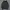 Carhartt Mos Green Active Jacket USA Vintage Y2K Not Detroit
