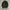 VTG 90’s GERMANY MILITARY OLIVE  COMMANDO KNITWEAR  photo 3