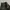 VTG 90’s GERMANY MILITARY OLIVE  COMMANDO KNITWEAR  photo 6