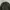 VTG 90’s GERMANY MILITARY OLIVE  COMMANDO KNITWEAR  photo 4