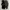 VTG 90’s GERMANY MILITARY OLIVE  COMMANDO KNITWEAR  photo 1