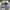 New Balance Casual Sneakers Pria multicolor photo 4